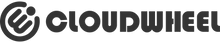 CLOUDWHEEL
