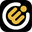 CLOUDWHEEL logo