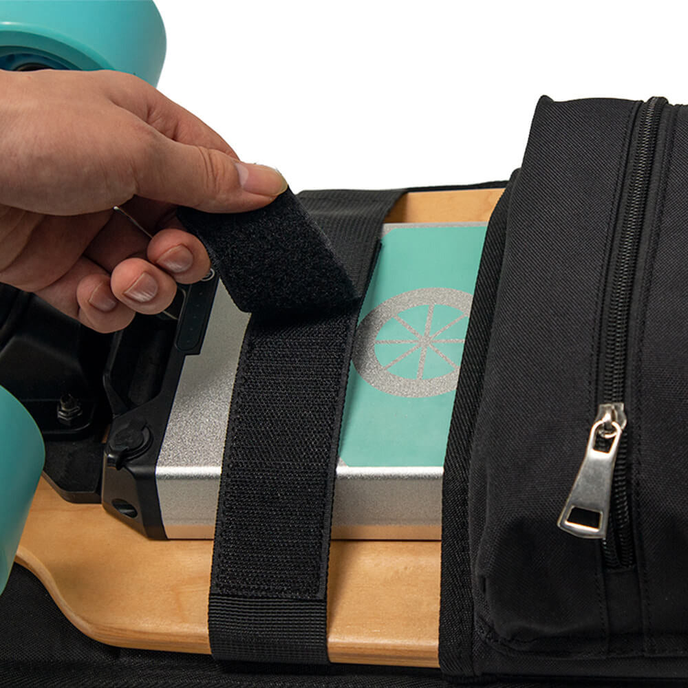 IWONDER Skateboard / Electric Skateboard Bag