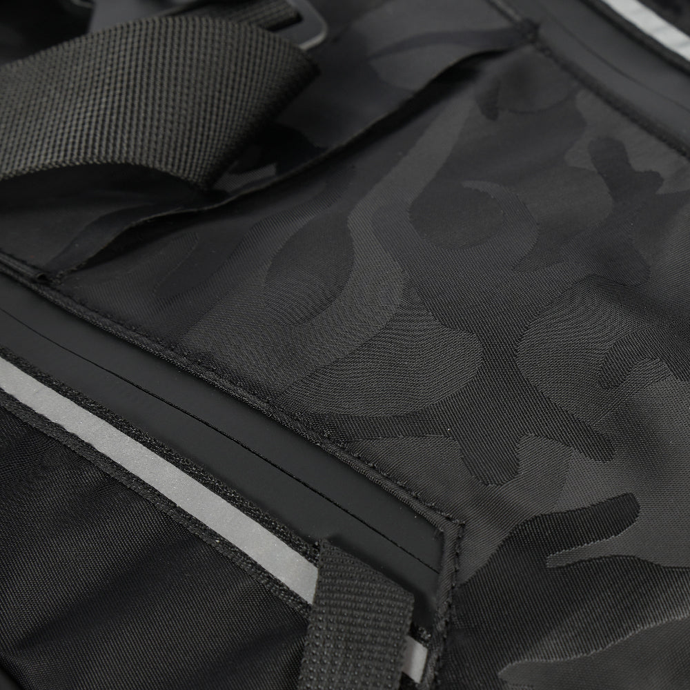 CLOUDWHEEL x Exway Pro Skate Backpack