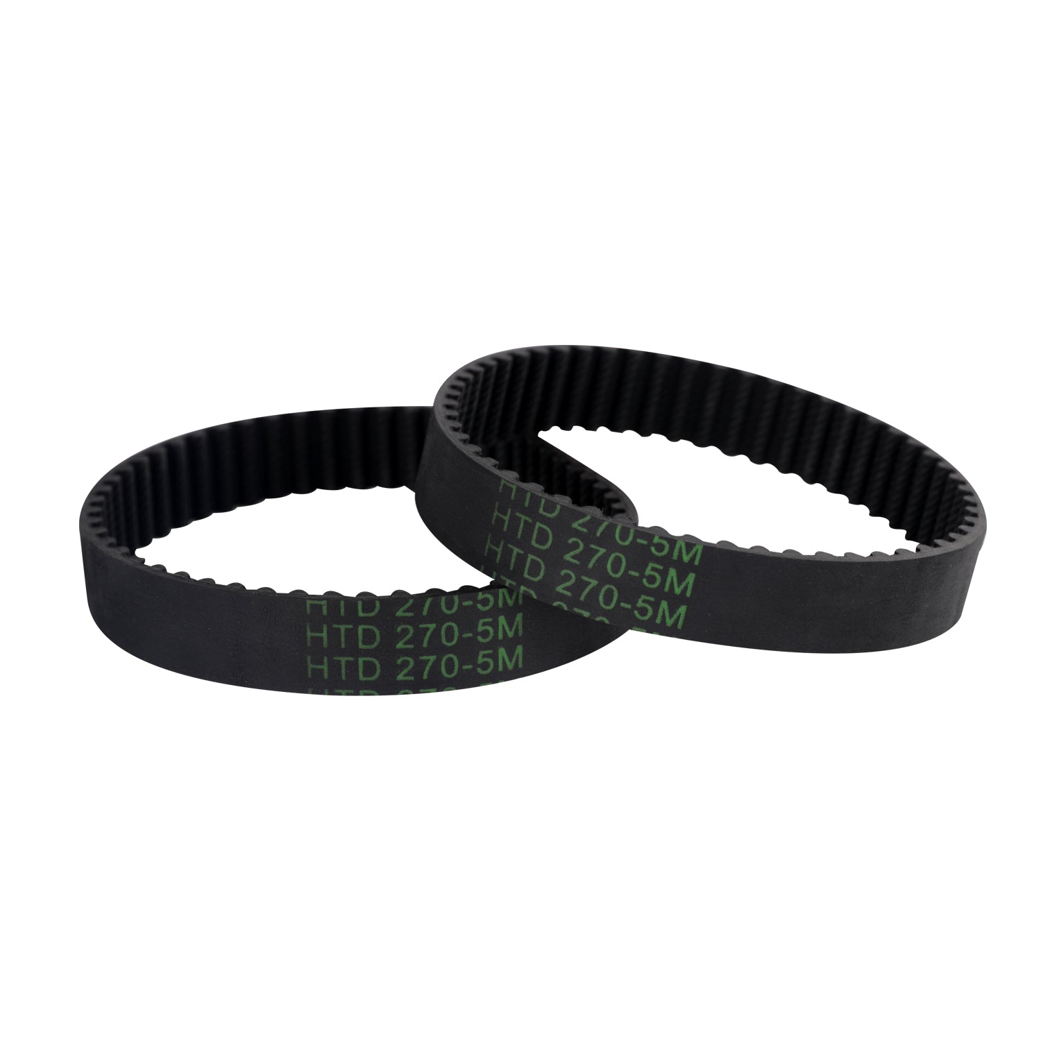 Electric Skateboard Belt From Cloudwheel Wheel Pulley Kit