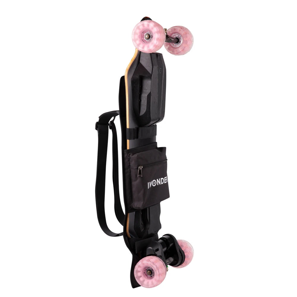 IWONDER Skateboard / Electric Skateboard Bag