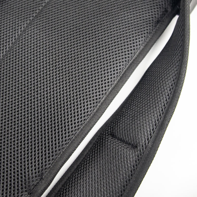 IWONDER Skateboard Bag For Electric Skateboards, Surfskate Boards And Longboards