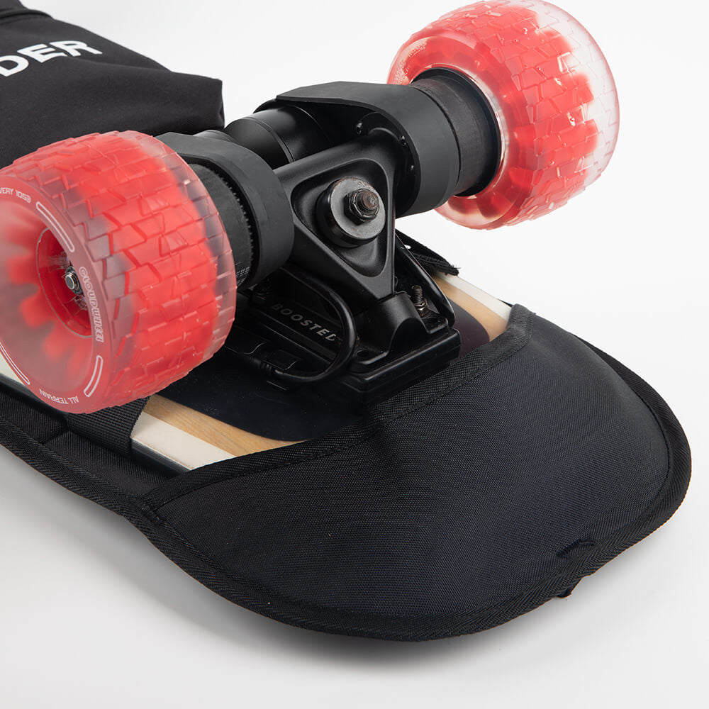 IWONDER Skateboard / Electric Skateboard Bag