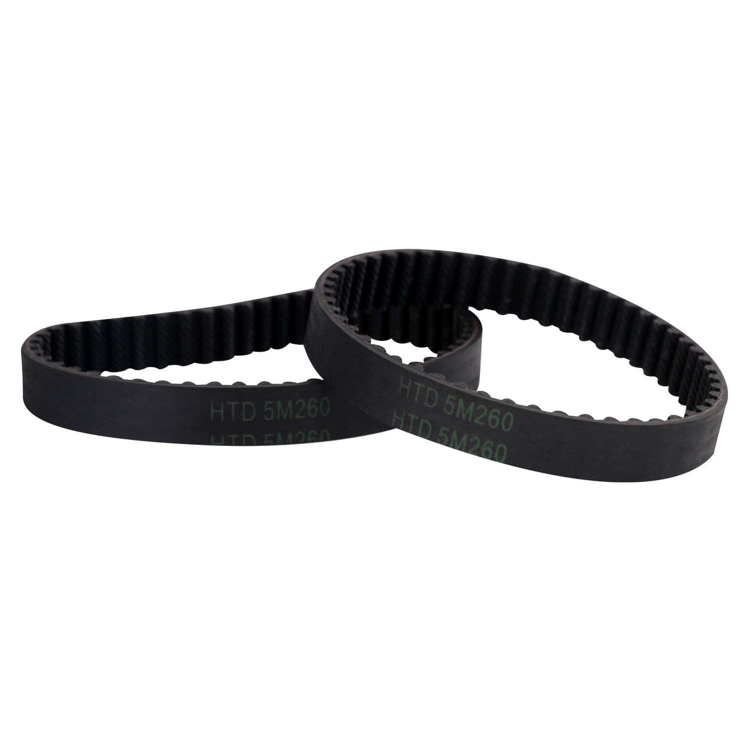 Electric Skateboard Belt From Cloudwheel Wheel Pulley Kit