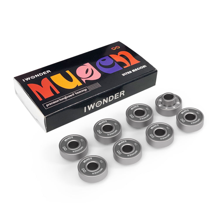 How Much are Longboard Bearings: Ultimate Price Guide 2025